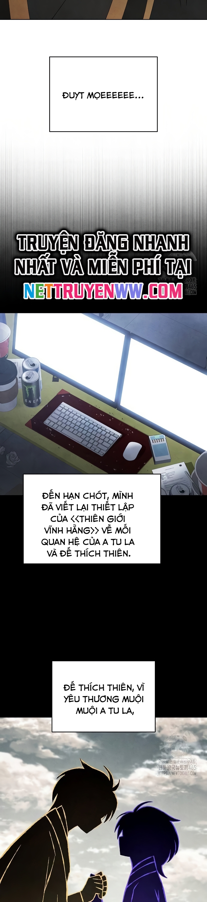 Xuyên Không Vào Con Game Rác Rưởi Của Tôi Chap 10 - Next Chap 11