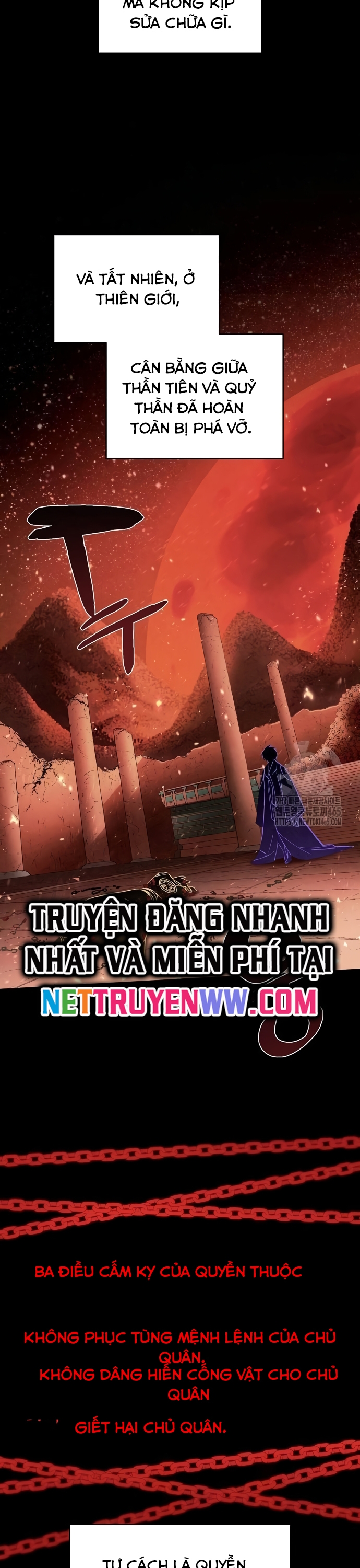 Xuyên Không Vào Con Game Rác Rưởi Của Tôi Chap 10 - Next Chap 11