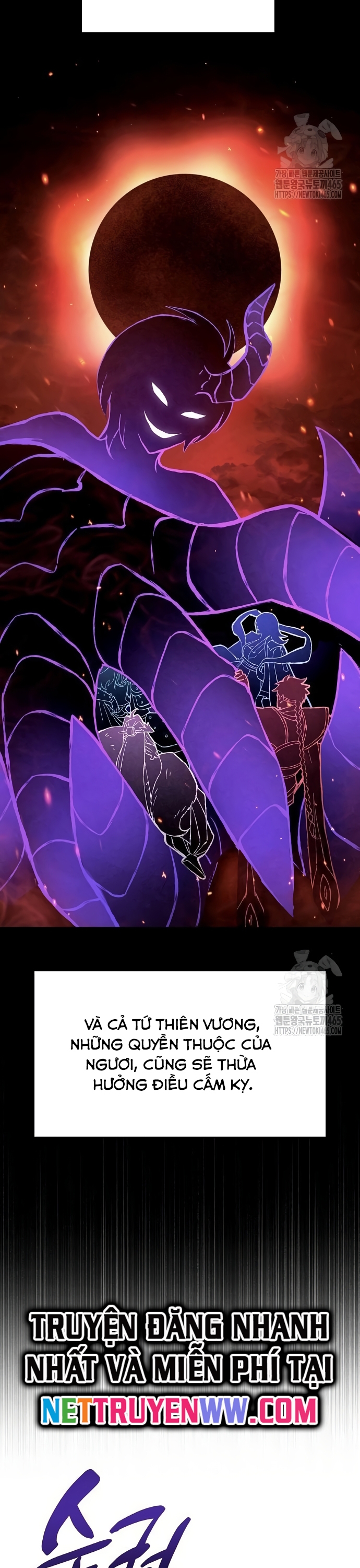 Xuyên Không Vào Con Game Rác Rưởi Của Tôi Chap 10 - Next Chap 11