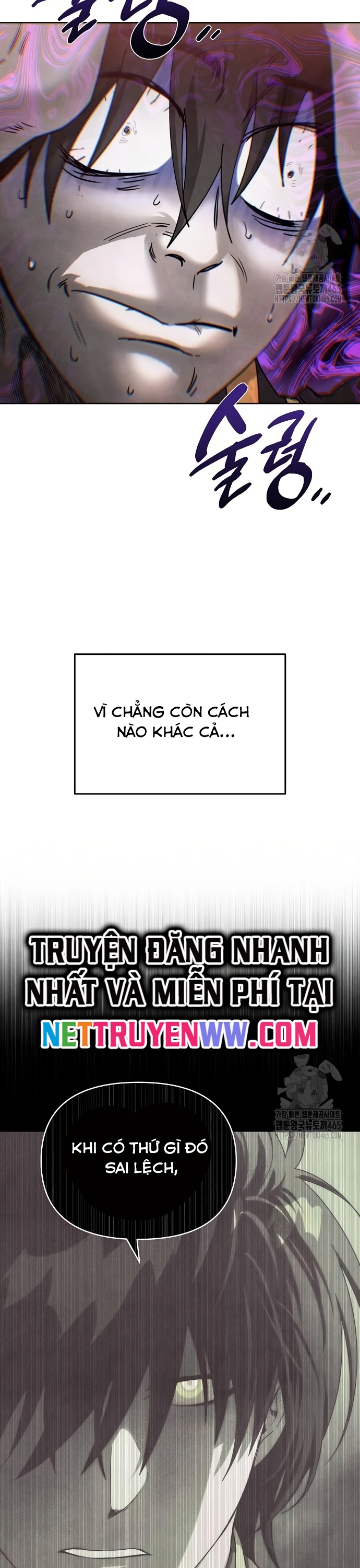 Xuyên Không Vào Con Game Rác Rưởi Của Tôi Chap 10 - Next Chap 11