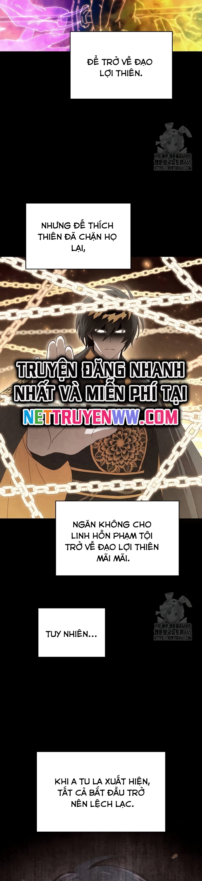 Xuyên Không Vào Con Game Rác Rưởi Của Tôi Chap 10 - Next Chap 11
