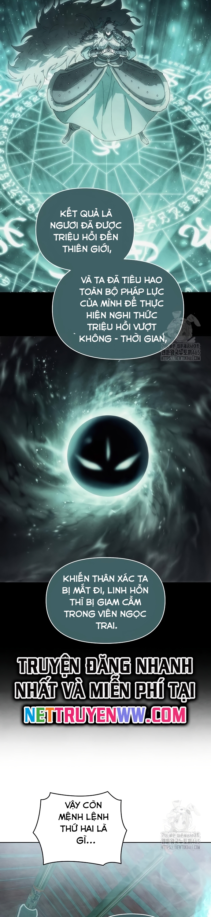 Xuyên Không Vào Con Game Rác Rưởi Của Tôi Chap 10 - Next Chap 11