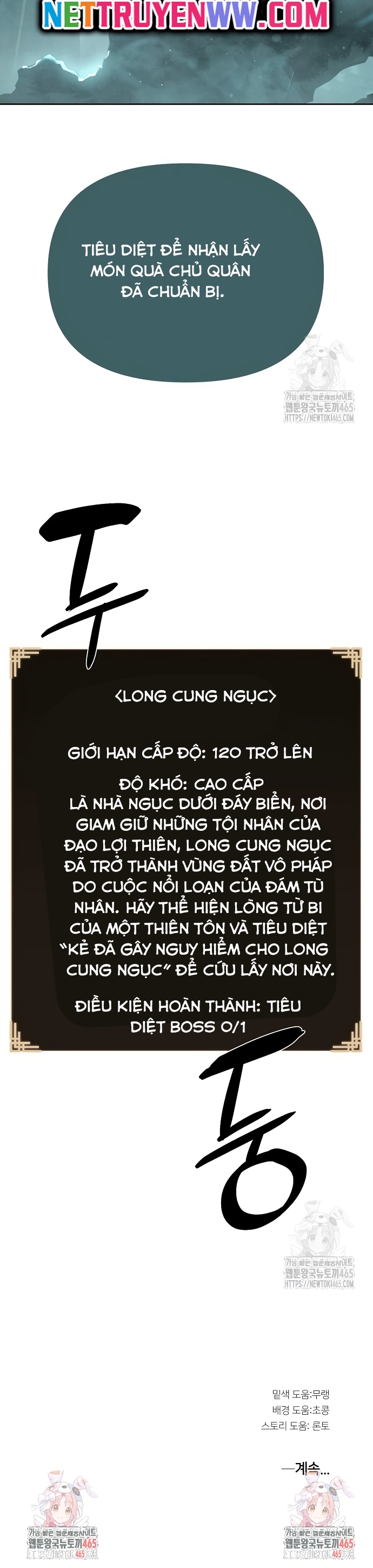Xuyên Không Vào Con Game Rác Rưởi Của Tôi Chap 10 - Next Chap 11