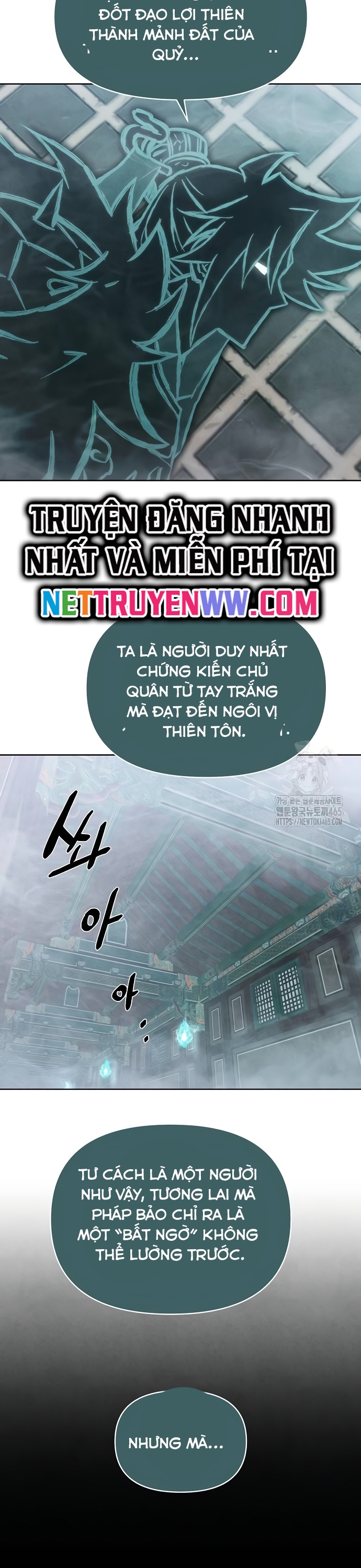 Xuyên Không Vào Con Game Rác Rưởi Của Tôi Chap 10 - Next Chap 11