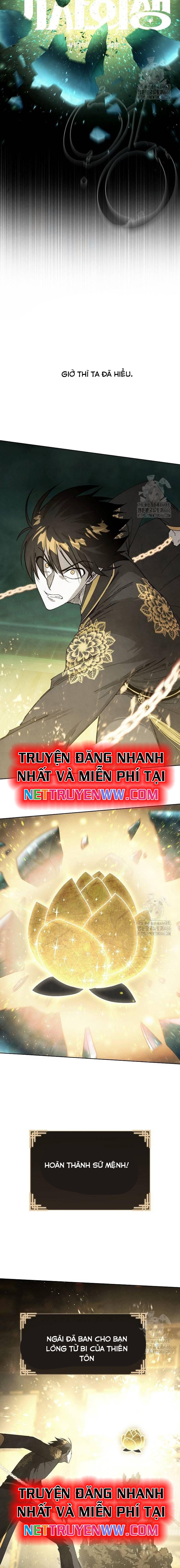 Xuyên Không Vào Con Game Rác Rưởi Của Tôi Chap 11 - Next Chap 12