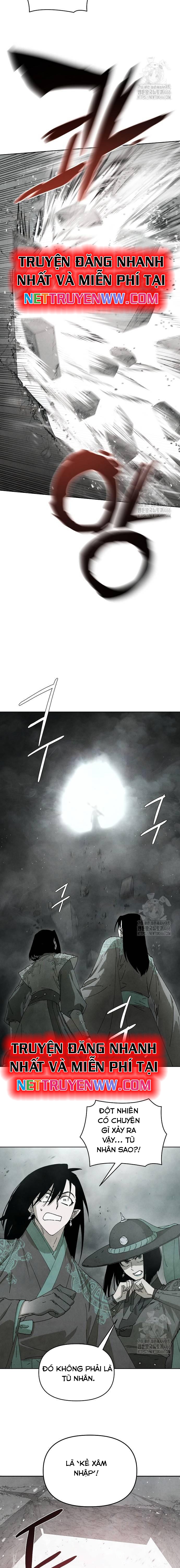 Xuyên Không Vào Con Game Rác Rưởi Của Tôi Chap 11 - Next Chap 12