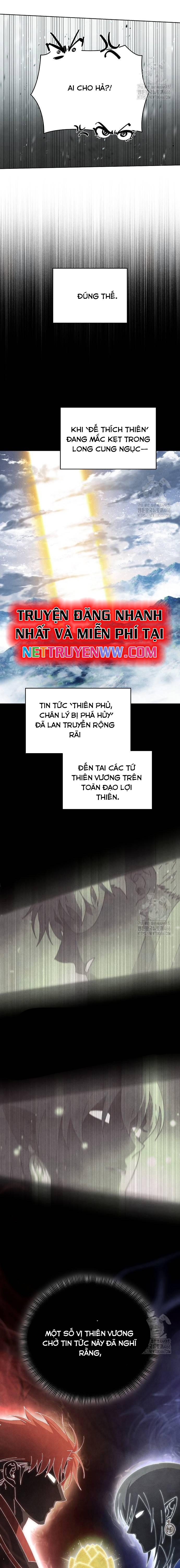 Xuyên Không Vào Con Game Rác Rưởi Của Tôi Chap 11 - Next Chap 12