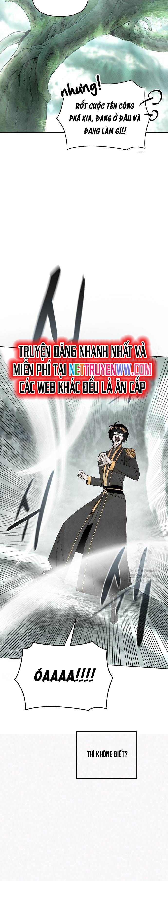 Xuyên Không Vào Con Game Rác Rưởi Của Tôi Chap 12 - Next Chap 13