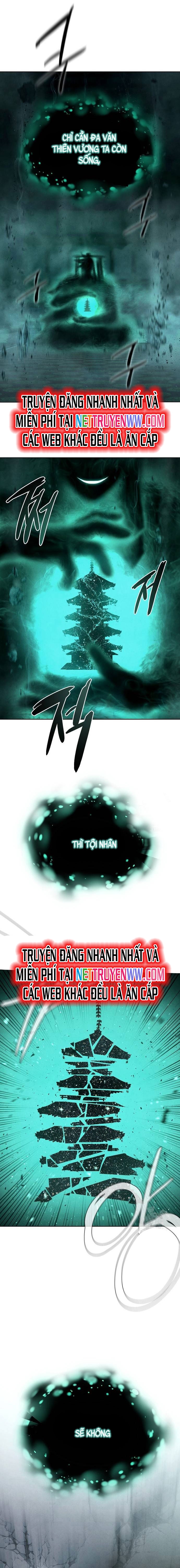 Xuyên Không Vào Con Game Rác Rưởi Của Tôi Chap 12 - Next Chap 13