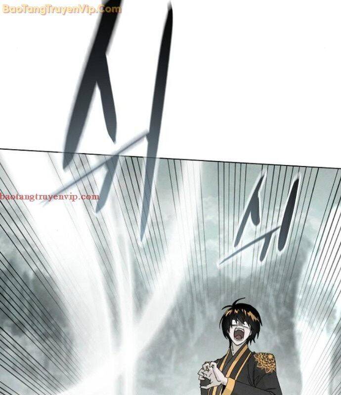 Xuyên Không Vào Con Game Rác Rưởi Của Tôi Chap 13 - Next Chap 14