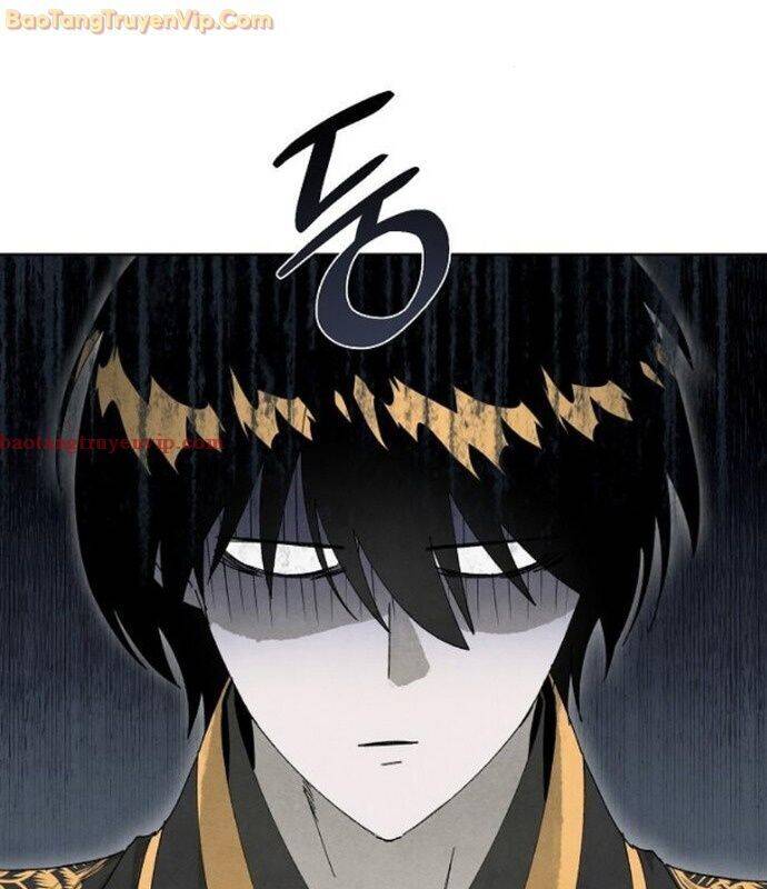 Xuyên Không Vào Con Game Rác Rưởi Của Tôi Chap 13 - Next Chap 14