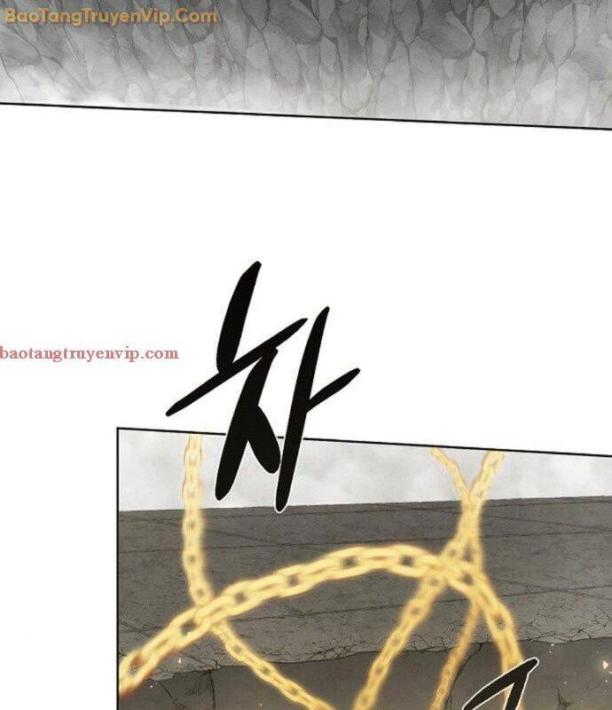 Xuyên Không Vào Con Game Rác Rưởi Của Tôi Chap 13 - Next Chap 14