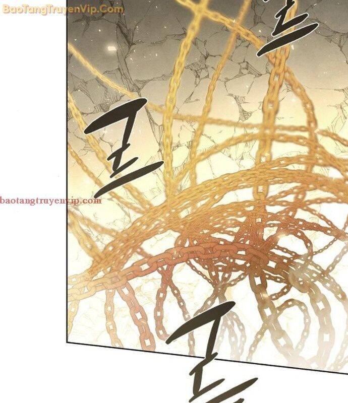 Xuyên Không Vào Con Game Rác Rưởi Của Tôi Chap 13 - Next Chap 14