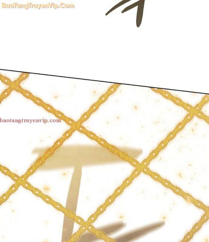 Xuyên Không Vào Con Game Rác Rưởi Của Tôi Chap 13 - Next Chap 14