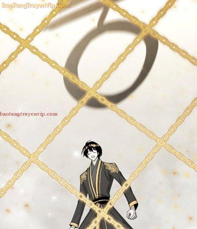 Xuyên Không Vào Con Game Rác Rưởi Của Tôi Chap 13 - Next Chap 14