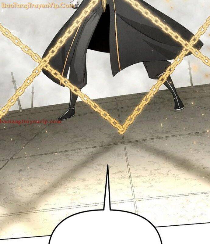 Xuyên Không Vào Con Game Rác Rưởi Của Tôi Chap 13 - Next Chap 14