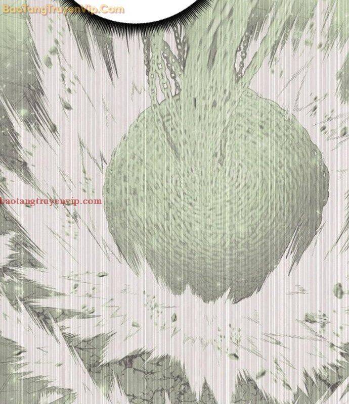 Xuyên Không Vào Con Game Rác Rưởi Của Tôi Chap 13 - Next Chap 14