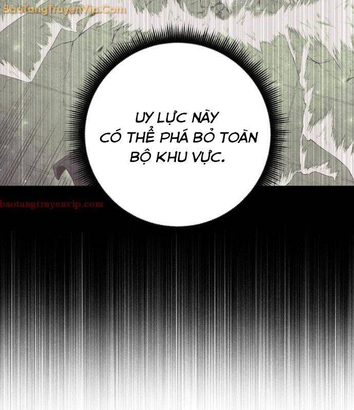 Xuyên Không Vào Con Game Rác Rưởi Của Tôi Chap 13 - Next Chap 14