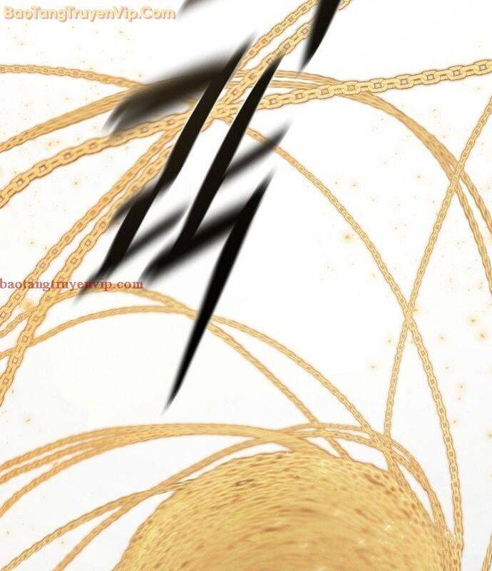 Xuyên Không Vào Con Game Rác Rưởi Của Tôi Chap 13 - Next Chap 14