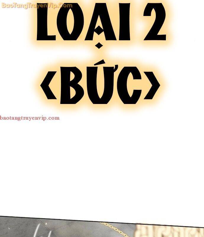 Xuyên Không Vào Con Game Rác Rưởi Của Tôi Chap 13 - Next Chap 14