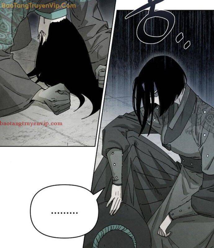 Xuyên Không Vào Con Game Rác Rưởi Của Tôi Chap 13 - Next Chap 14