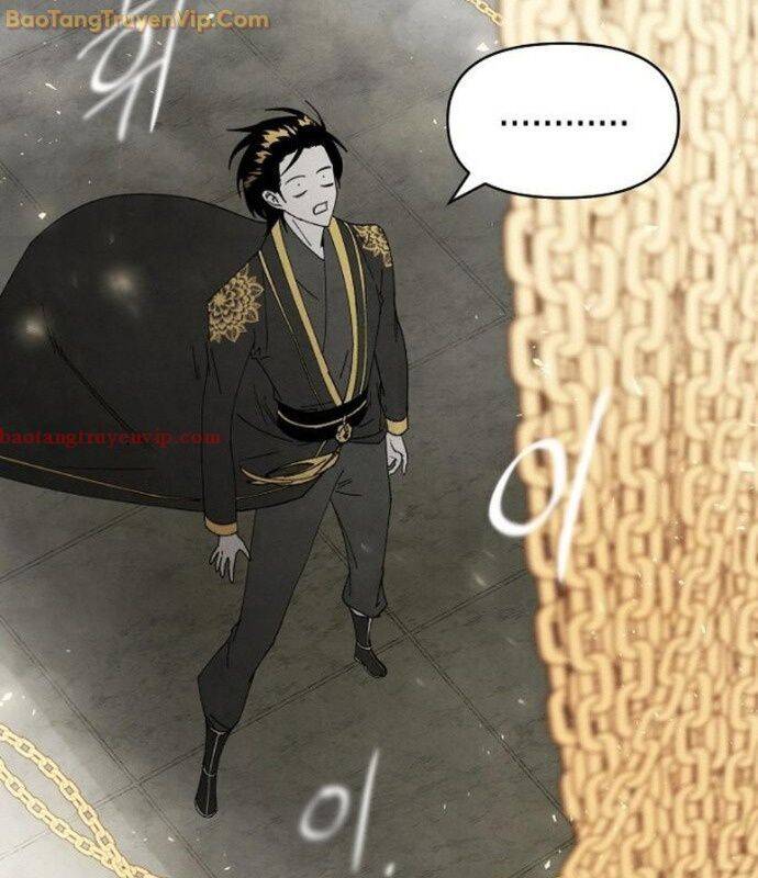 Xuyên Không Vào Con Game Rác Rưởi Của Tôi Chap 13 - Next Chap 14