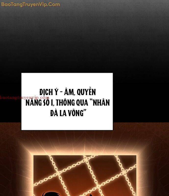 Xuyên Không Vào Con Game Rác Rưởi Của Tôi Chap 13 - Next Chap 14