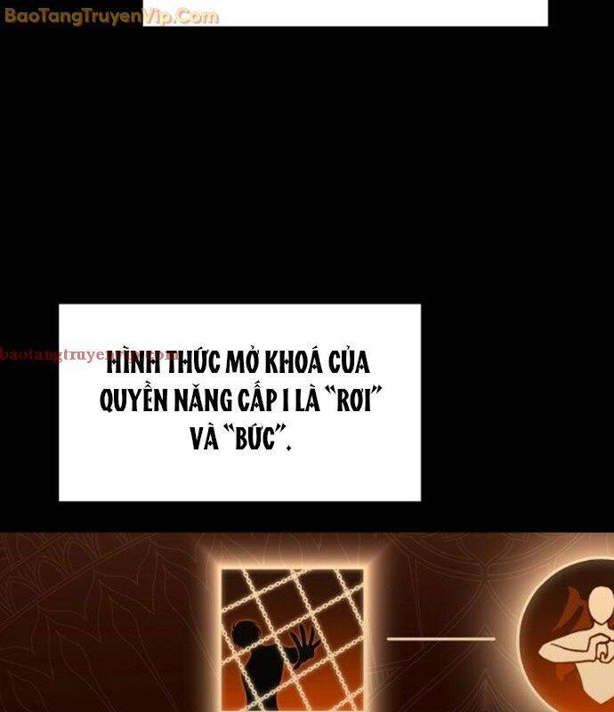 Xuyên Không Vào Con Game Rác Rưởi Của Tôi Chap 13 - Next Chap 14