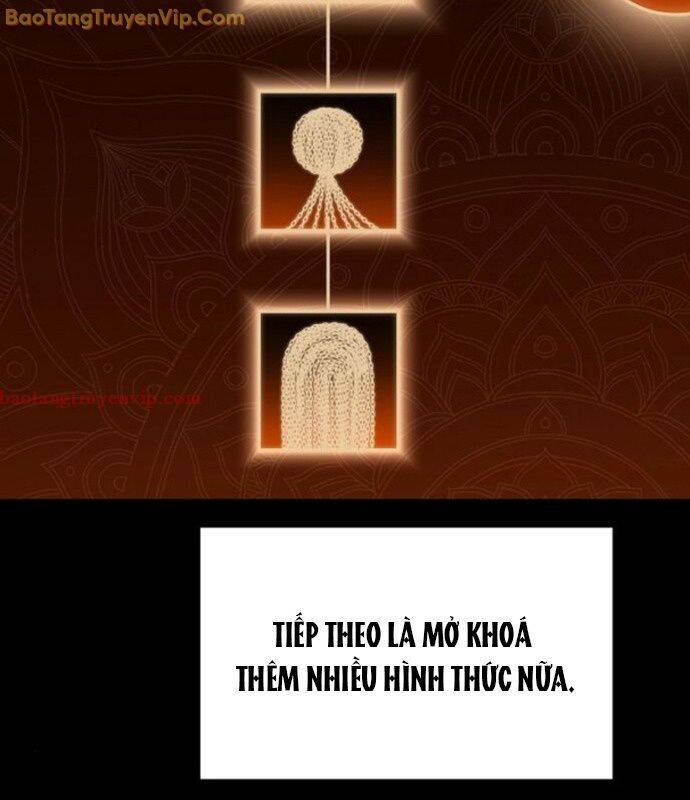 Xuyên Không Vào Con Game Rác Rưởi Của Tôi Chap 13 - Next Chap 14