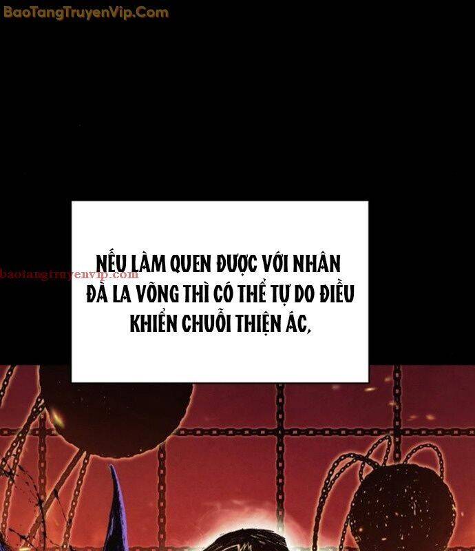 Xuyên Không Vào Con Game Rác Rưởi Của Tôi Chap 13 - Next Chap 14