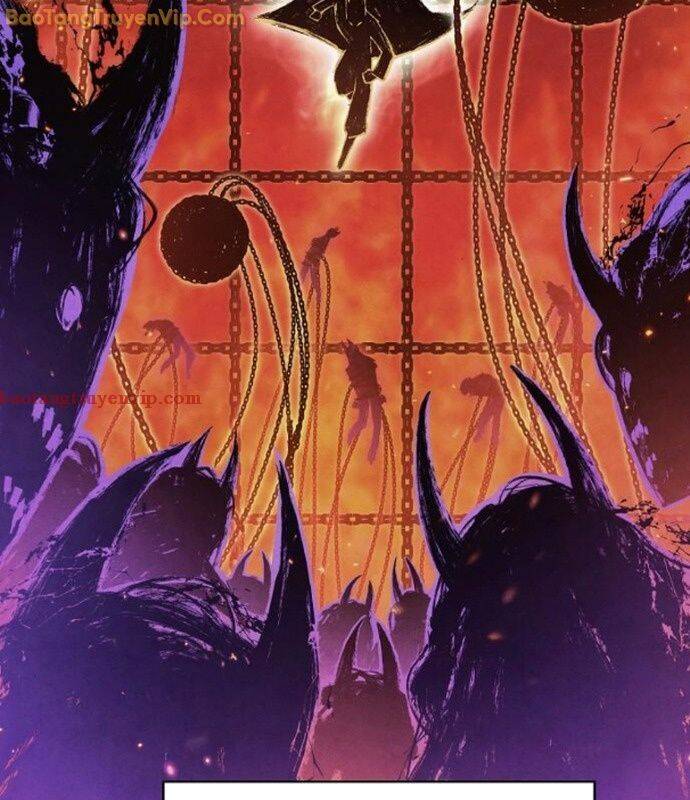 Xuyên Không Vào Con Game Rác Rưởi Của Tôi Chap 13 - Next Chap 14