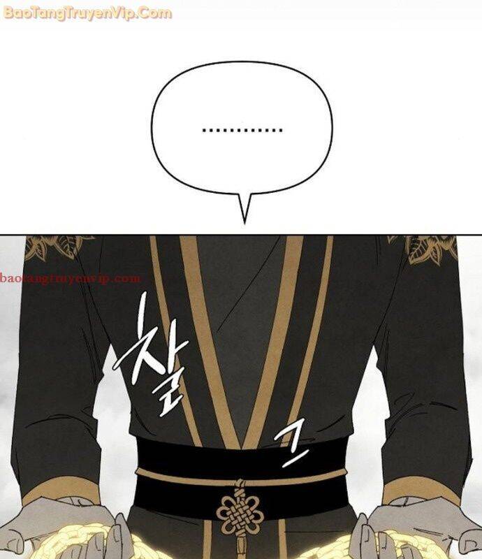 Xuyên Không Vào Con Game Rác Rưởi Của Tôi Chap 13 - Next Chap 14