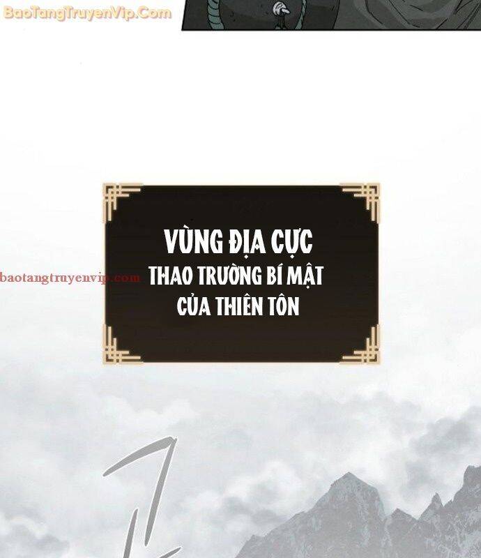 Xuyên Không Vào Con Game Rác Rưởi Của Tôi Chap 13 - Next Chap 14