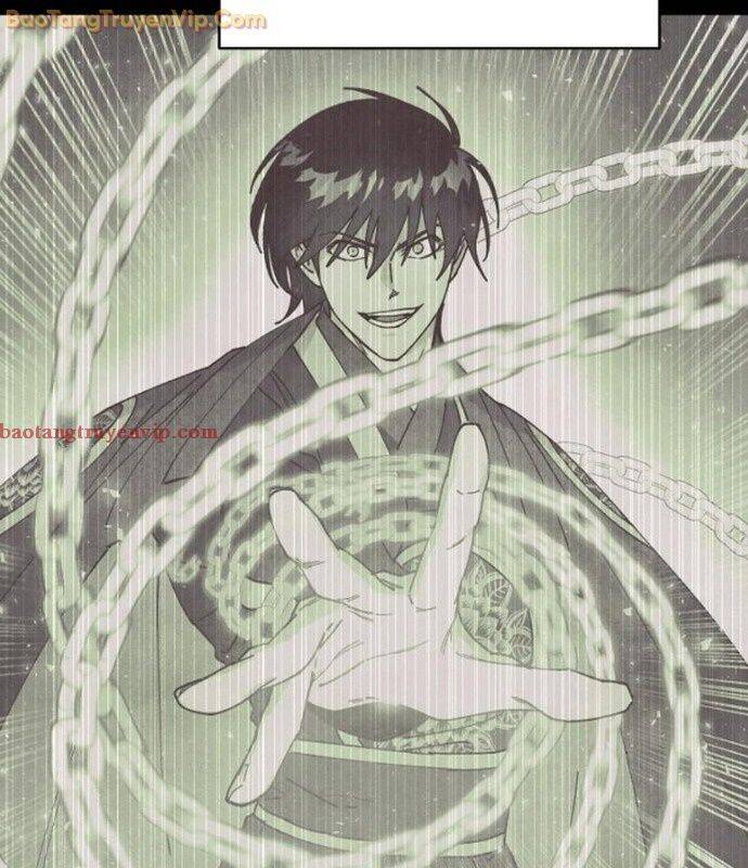 Xuyên Không Vào Con Game Rác Rưởi Của Tôi Chap 13 - Next Chap 14