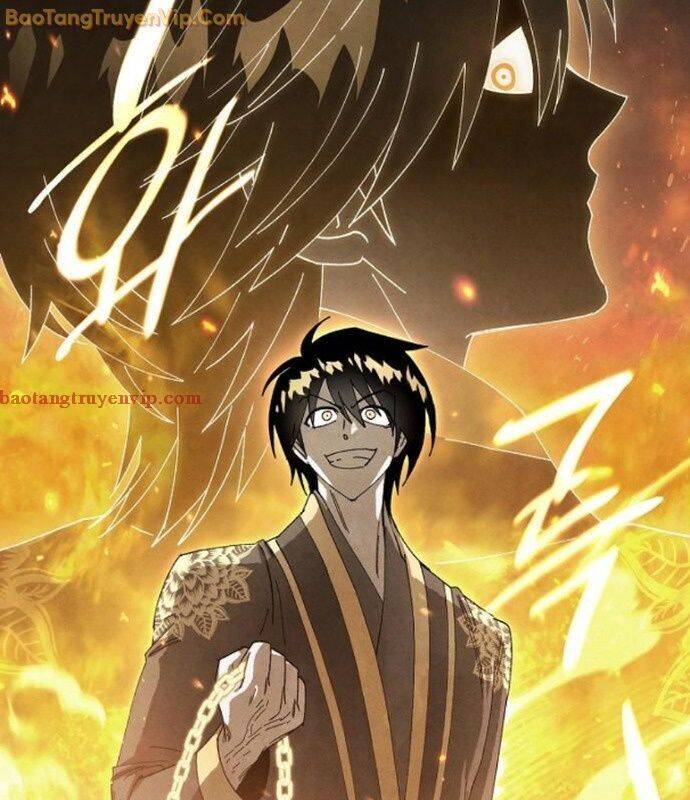 Xuyên Không Vào Con Game Rác Rưởi Của Tôi Chap 13 - Next Chap 14