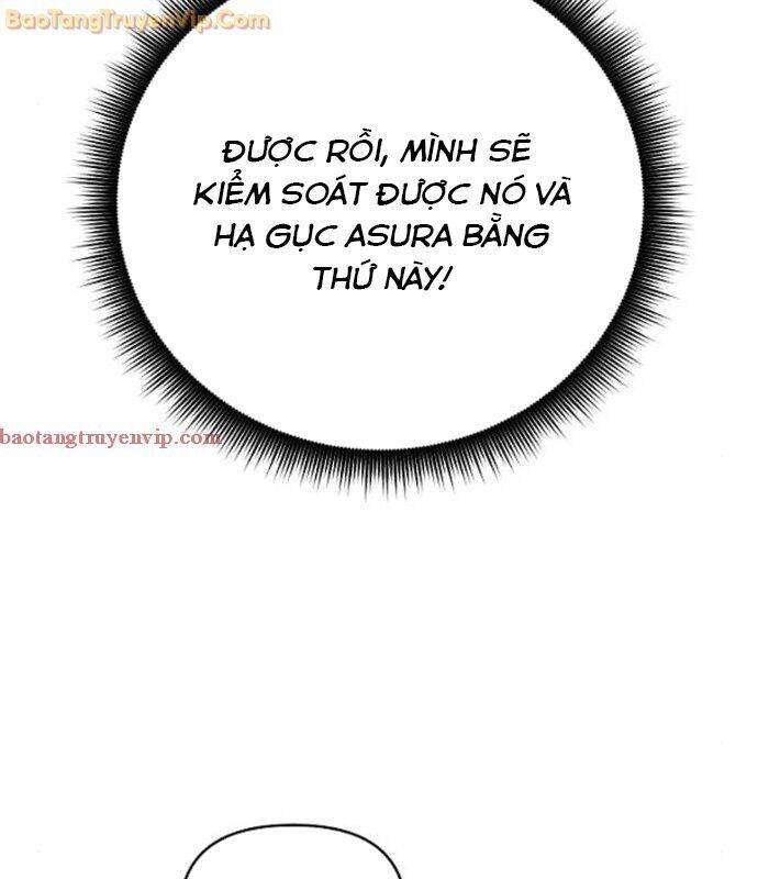 Xuyên Không Vào Con Game Rác Rưởi Của Tôi Chap 13 - Next Chap 14