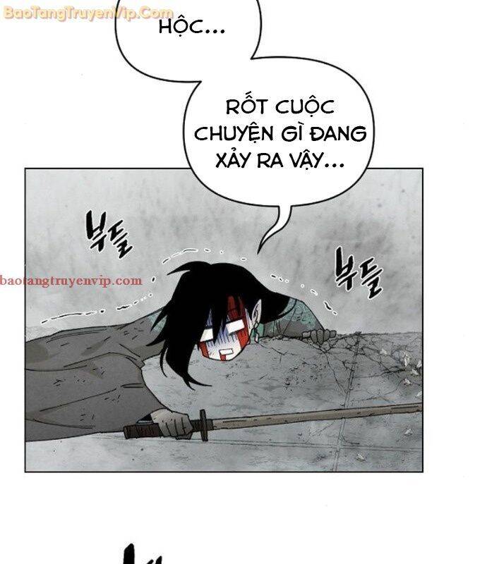 Xuyên Không Vào Con Game Rác Rưởi Của Tôi Chap 13 - Next Chap 14