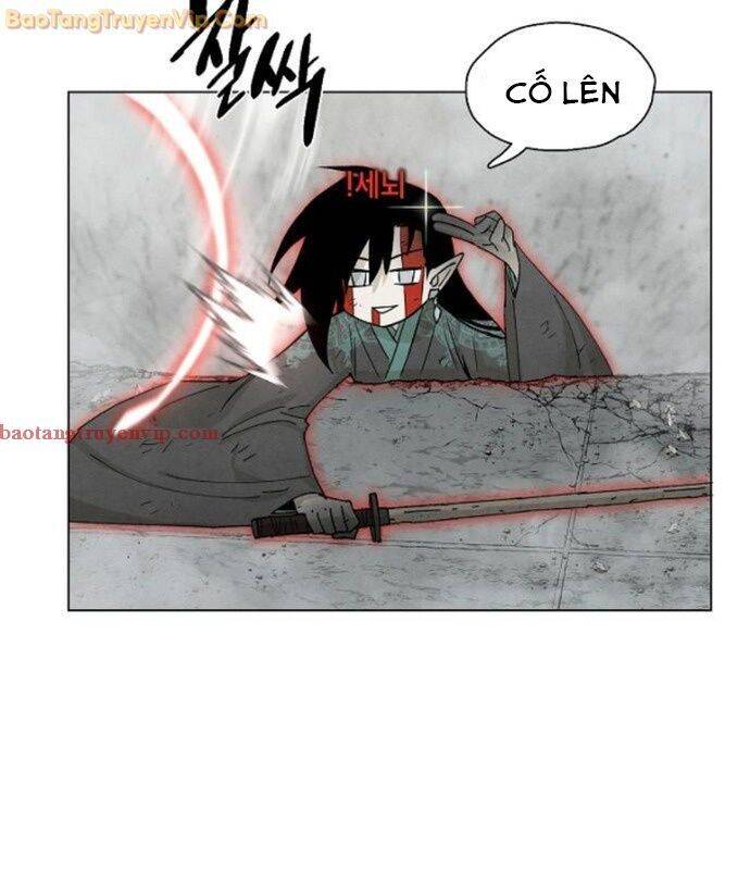 Xuyên Không Vào Con Game Rác Rưởi Của Tôi Chap 13 - Next Chap 14