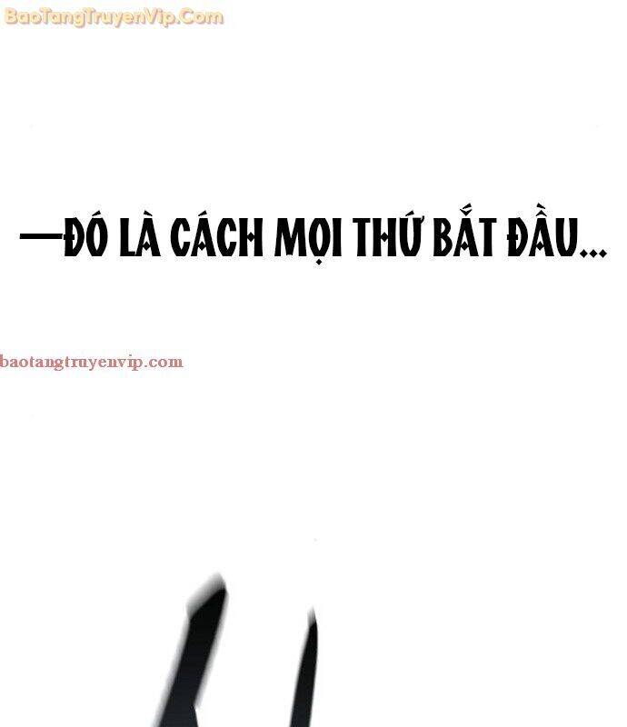 Xuyên Không Vào Con Game Rác Rưởi Của Tôi Chap 13 - Next Chap 14