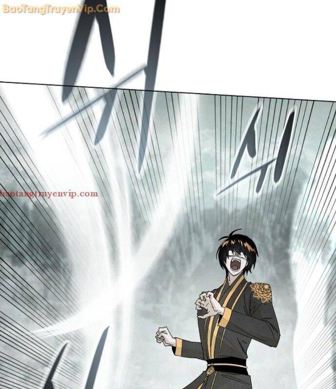 Xuyên Không Vào Con Game Rác Rưởi Của Tôi Chap 13 - Next Chap 14