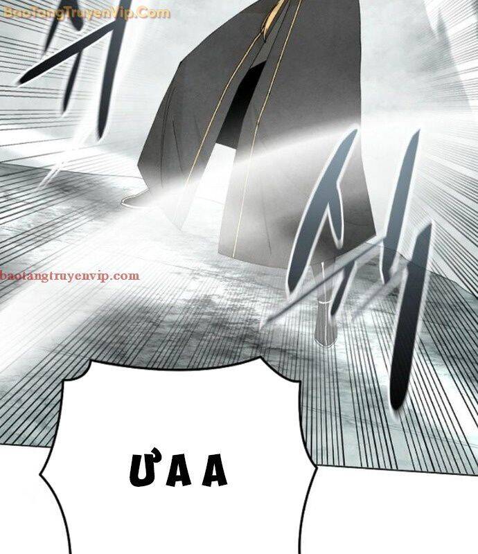 Xuyên Không Vào Con Game Rác Rưởi Của Tôi Chap 13 - Next Chap 14