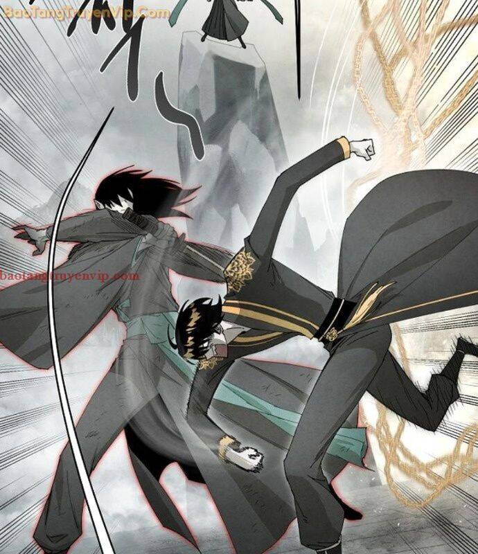 Xuyên Không Vào Con Game Rác Rưởi Của Tôi Chap 13 - Next Chap 14