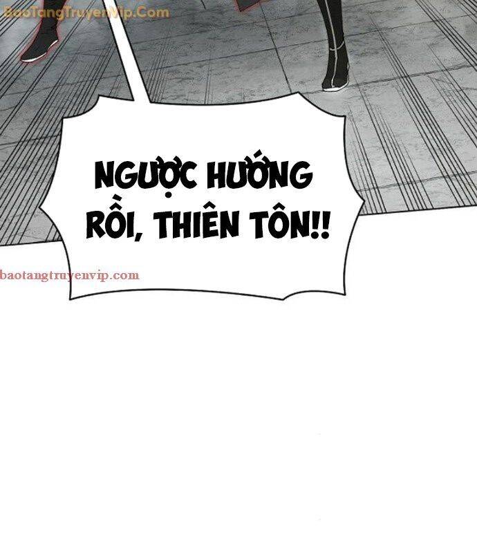 Xuyên Không Vào Con Game Rác Rưởi Của Tôi Chap 13 - Next Chap 14