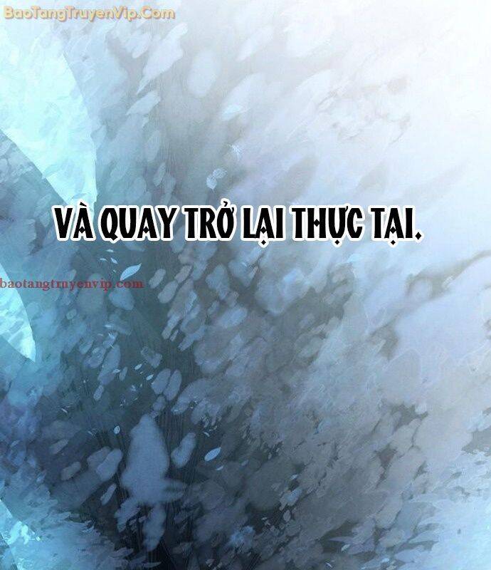 Xuyên Không Vào Con Game Rác Rưởi Của Tôi Chap 13 - Next Chap 14