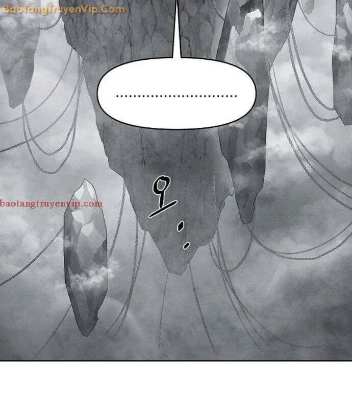 Xuyên Không Vào Con Game Rác Rưởi Của Tôi Chap 13 - Next Chap 14