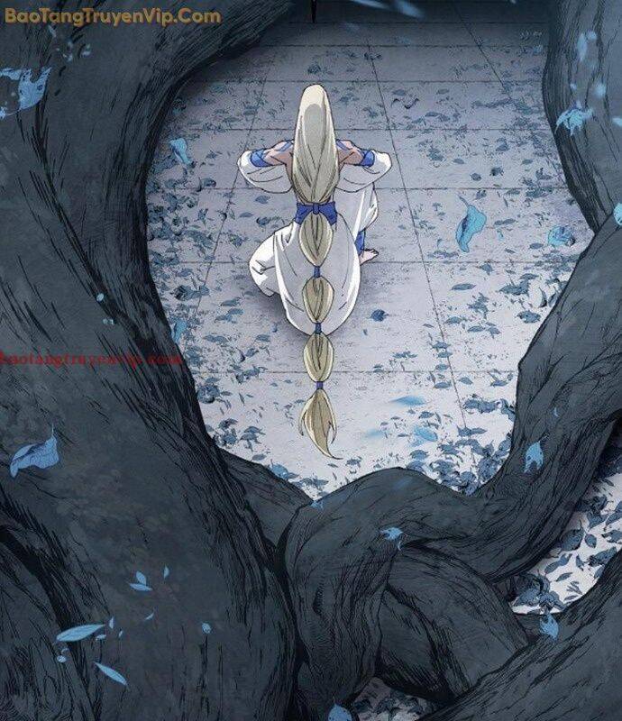 Xuyên Không Vào Con Game Rác Rưởi Của Tôi Chap 13 - Next Chap 14