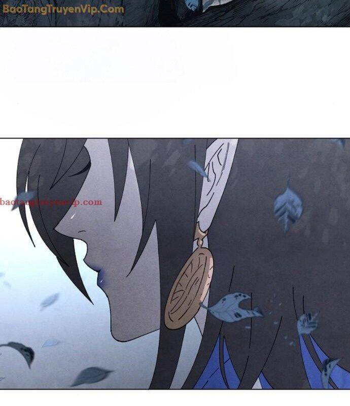 Xuyên Không Vào Con Game Rác Rưởi Của Tôi Chap 13 - Next Chap 14