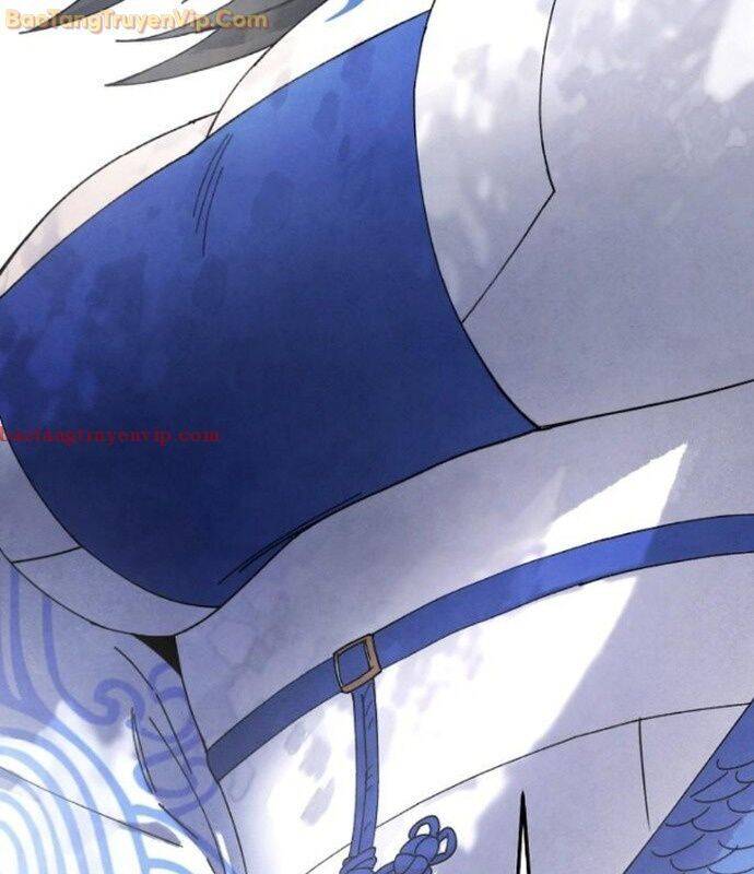 Xuyên Không Vào Con Game Rác Rưởi Của Tôi Chap 13 - Next Chap 14