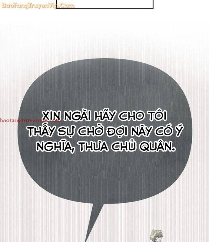 Xuyên Không Vào Con Game Rác Rưởi Của Tôi Chap 13 - Next Chap 14