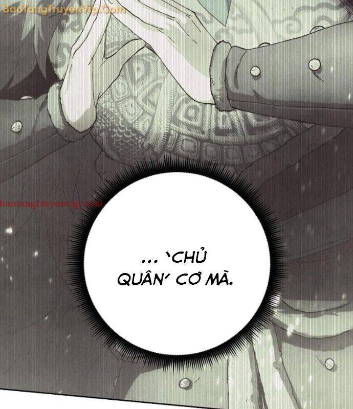 Xuyên Không Vào Con Game Rác Rưởi Của Tôi Chap 13 - Next Chap 14